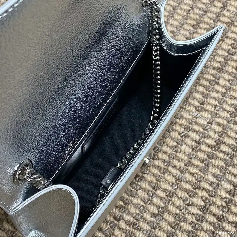 Fashionreps Bags 2409HS0042 YSL 0818